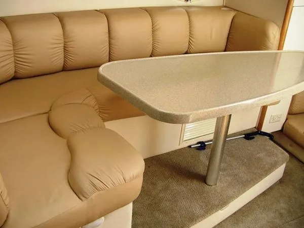 Slide: The Image of Larson 330 CABRIO 2004 - 5
