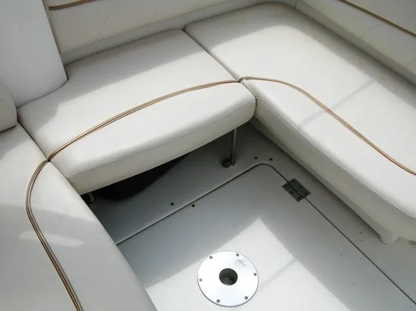 Slide: The Image of Larson 330 CABRIO 2004 - 7