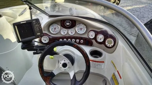 Slide: The Image of Tahoe Q7 SF 2011 - 3