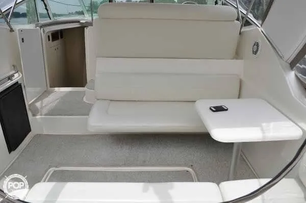Slide: The Image of Cruisers 3275 Express 2003 - 5