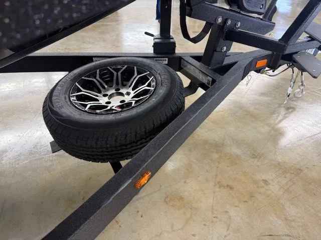 Slide: The Image of Ikon vls20 2026 - 10