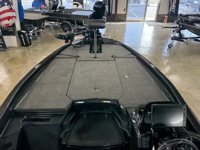 Slide: The Image of Ikon vls20 2026 - 3