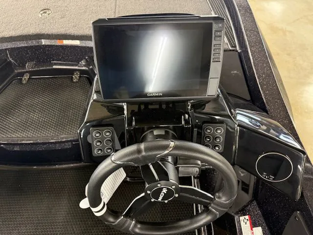 Slide: The Image of Ikon vls20 2026 - 4