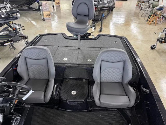 Slide: The Image of Ikon vls20 2026 - 5