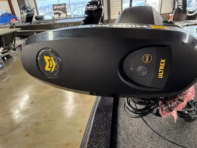 Slide: The Image of Ikon vls20 2026 - 6