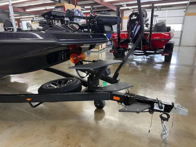 Slide: The Image of Ikon vls20 2026 - 7