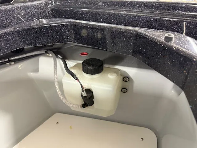 Slide: The Image of Ikon vls20 2026 - 9