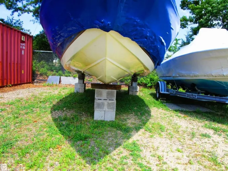 Slide: The Image of Marada 2400 BR 2001 - 2