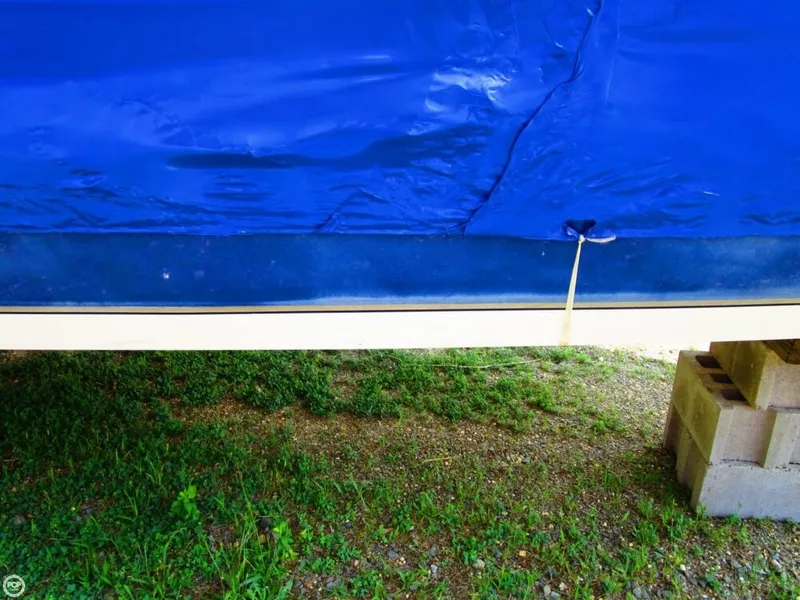 Slide: The Image of Marada 2400 BR 2001 - 5