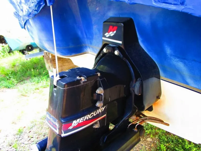 Slide: The Image of Marada 2400 BR 2001 - 9