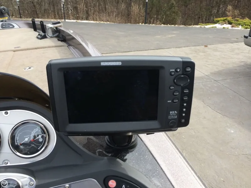 Slide: The Image of Ranger Z520 Comanche 2008 - 10