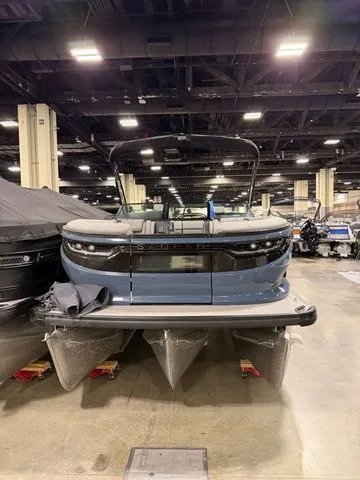 Slide: The Image of Godfrey Sanpan ULW - Yamaha 450 XTO 2026 - 5