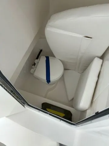 Slide: The Image of Contender 24 Sport 2024 - 16