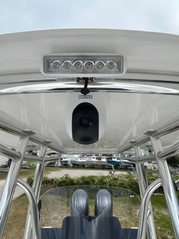 Slide: The Image of Contender 24 Sport 2024 - 20