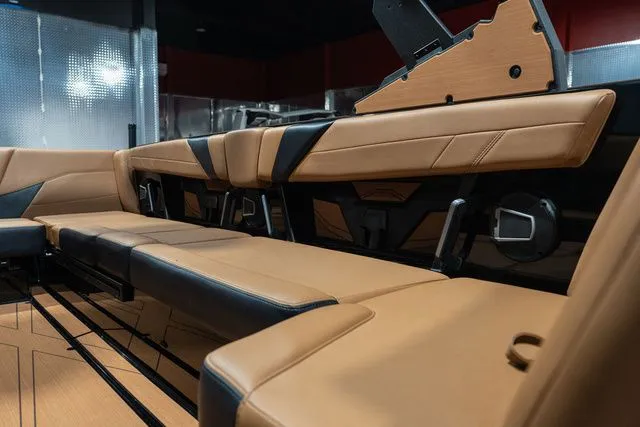 Slide: The Image of Axis Wake Research T250 2026 - 16