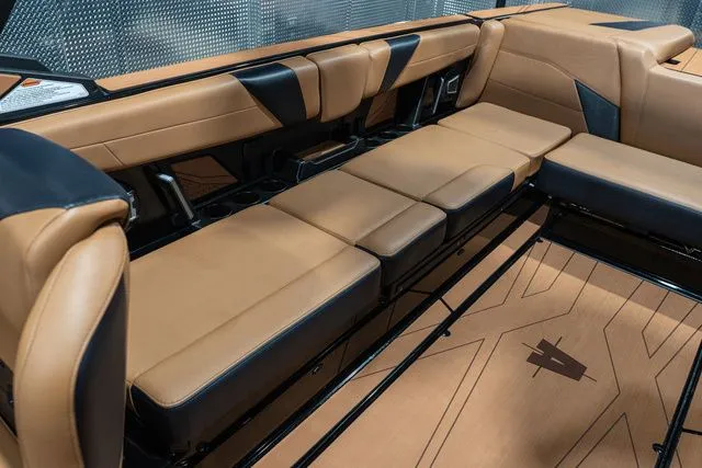 Slide: The Image of Axis Wake Research T250 2026 - 17