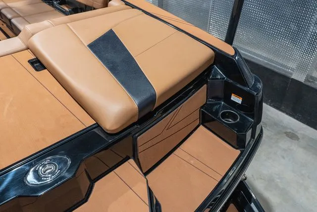 Slide: The Image of Axis Wake Research T250 2026 - 19