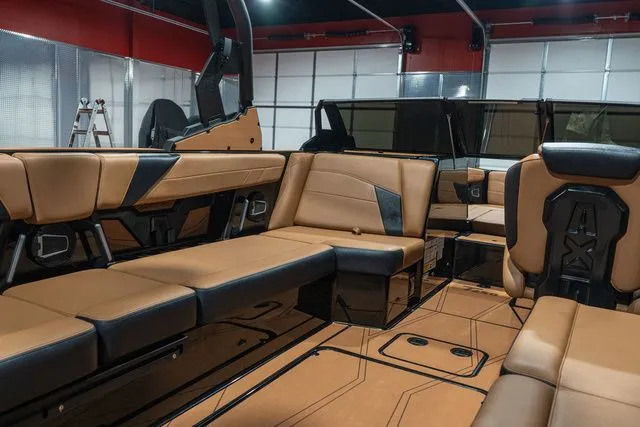 Slide: The Image of Axis Wake Research T250 2026 - 6