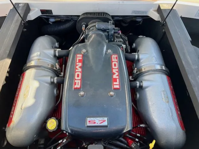 Slide: The Image of MasterCraft X2 2012 - 20