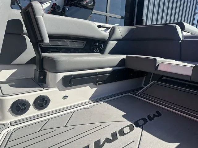 Slide: The Image of Moomba Craz 2023 - 11