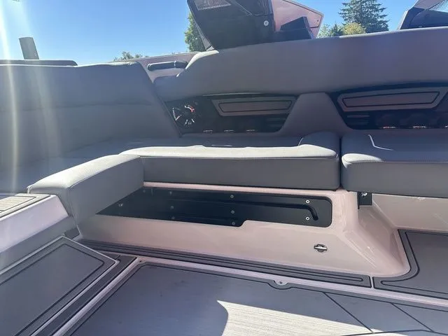 Slide: The Image of Moomba Craz 2023 - 12