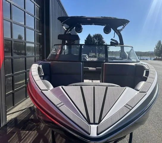 Slide: The Image of Moomba Craz 2023 - 4