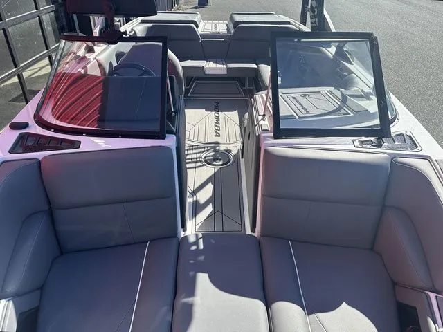 Slide: The Image of Moomba Craz 2023 - 6