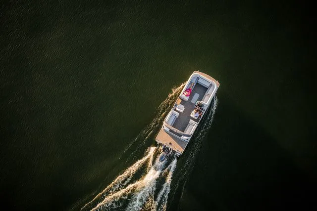 Slide: The Image of Godfrey Sweetwater 2286 DT 2026 - 10