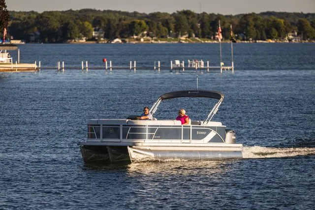 Slide: The Image of Godfrey Sweetwater 2286 DT 2026 - 2