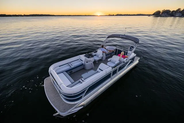 Slide: The Image of Godfrey Sweetwater 2286 DT 2026 - 4