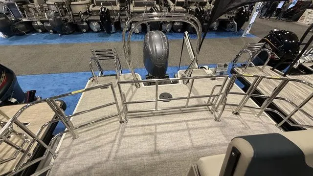 Slide: The Image of Godfrey Sweetwater 2286 DT 2026 - 5