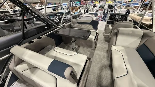 Slide: The Image of Godfrey Sweetwater 2286 DT 2026 - 6