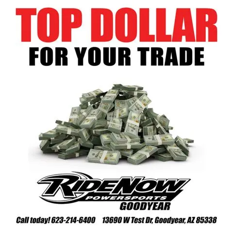 Slide: The Image of Kawasaki Jet Ski Ultra 160 2026 - 8