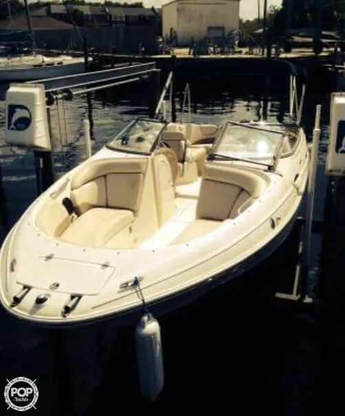 Slide: The Image of Regal 2400 LSR 2002 - 2