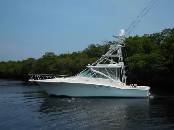 Slide: The Image of Cabo Express Fish 2005 - 0