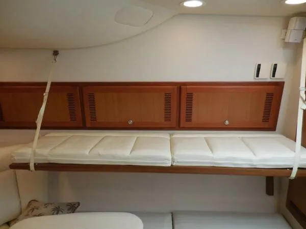 Slide: The Image of Cabo Express Fish 2005 - 3