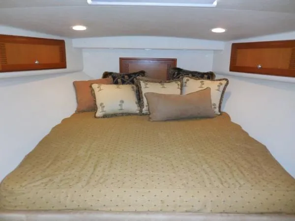 Slide: The Image of Cabo Express Fish 2005 - 6