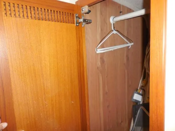 Slide: The Image of Cabo Express Fish 2005 - 7