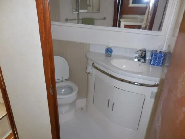 Slide: The Image of Cabo Express Fish 2005 - 9