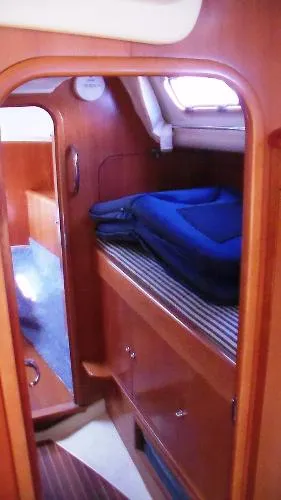 Slide: The Image of Moody Center Cockpit 2002 - 10