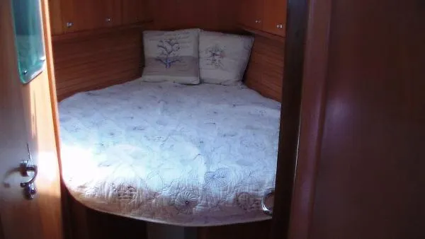 Slide: The Image of Moody Center Cockpit 2002 - 4