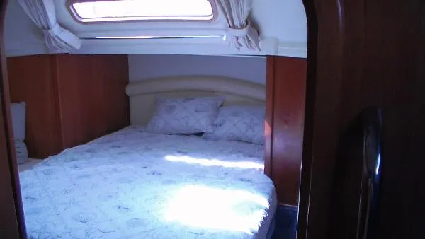 Slide: The Image of Moody Center Cockpit 2002 - 5