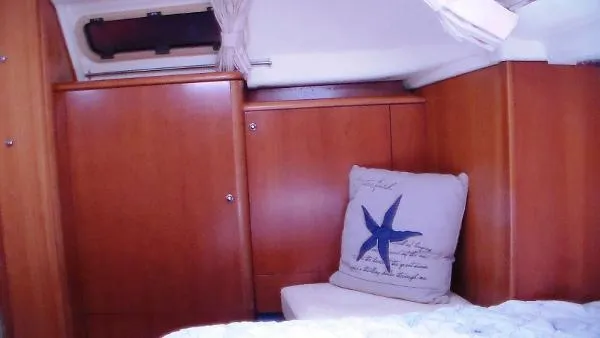 Slide: The Image of Moody Center Cockpit 2002 - 6