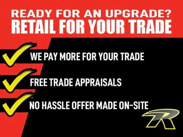 Slide: The Image of Sea-Doo GTX 170 2024 - 10