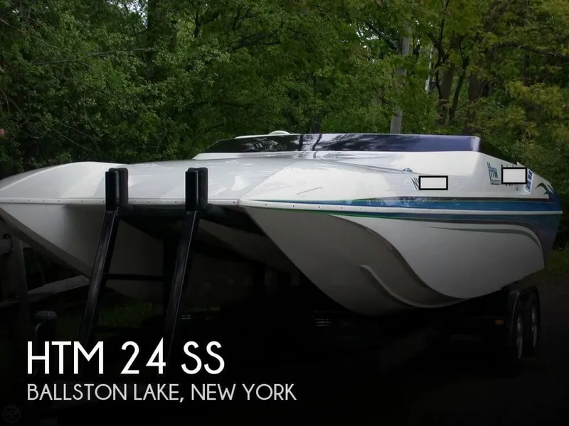 Slide: The Image of HTM 24 SS 2002 - 0