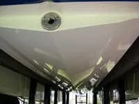 Slide: The Image of HTM 24 SS 2002 - 10