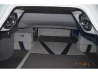 Slide: The Image of HTM 24 SS 2002 - 5