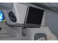 Slide: The Image of HTM 24 SS 2002 - 6