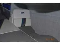 Slide: The Image of HTM 24 SS 2002 - 7