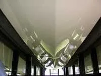 Slide: The Image of HTM 24 SS 2002 - 9